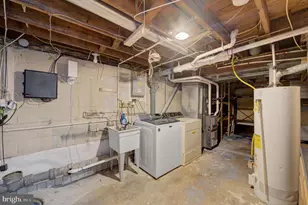 213 Union Ave, Bellmawr, NJ 08031 - Photo 24