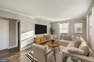 213 Union Ave, Bellmawr, NJ 08031 - Photo 6