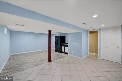 213 Union Avenue, Bellmawr, NJ 08031 - Photo 18