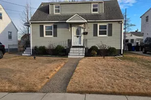 213 Union Ave, Bellmawr, NJ 08031 - Photo 36