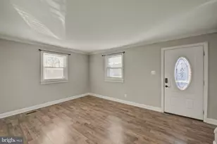 213 Union Ave, Bellmawr, NJ 08031 - Photo 8