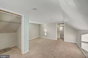 213 Union Ave, Bellmawr, NJ 08031 - Photo 30