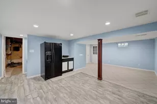 213 Union Ave, Bellmawr, NJ 08031 - Photo 22