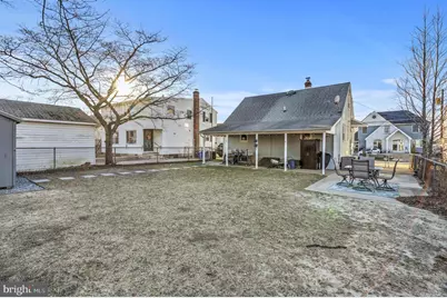 213 Union Avenue, Bellmawr, NJ 08031 - Photo 34