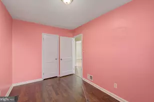 213 Union Ave, Bellmawr, NJ 08031 - Photo 16