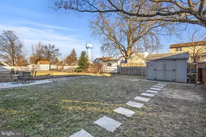 213 Union Avenue, Bellmawr, NJ 08031 - Photo 32