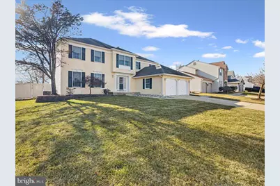 38 Sofia Drive, Gloucester Township, NJ 08012 - Photo 2