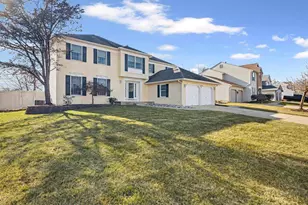 38 Sofia Dr, Gloucester Township, NJ 08012 - Photo 2