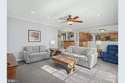 38 Sofia Drive, Gloucester Township, NJ 08012 - Photo 12