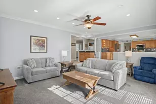 38 Sofia Dr, Gloucester Township, NJ 08012 - Photo 12