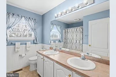 38 Sofia Drive, Gloucester Township, NJ 08012 - Photo 24