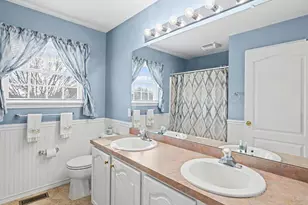 38 Sofia Dr, Gloucester Township, NJ 08012 - Photo 24