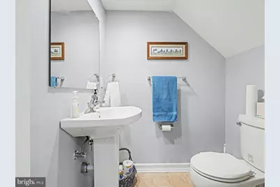 38 Sofia Drive, Gloucester Township, NJ 08012 - Photo 26