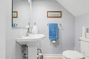 38 Sofia Dr, Gloucester Township, NJ 08012 - Photo 26