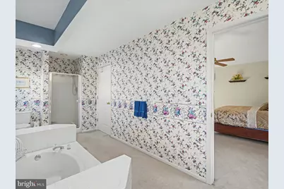 38 Sofia Drive, Gloucester Township, NJ 08012 - Photo 20