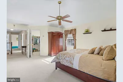 38 Sofia Drive, Gloucester Township, NJ 08012 - Photo 18