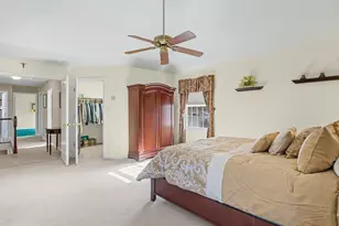 38 Sofia Dr, Gloucester Township, NJ 08012 - Photo 18