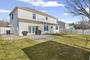 38 Sofia Dr, Gloucester Township, NJ 08012 - Photo 30