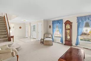 38 Sofia Dr, Gloucester Township, NJ 08012 - Photo 8