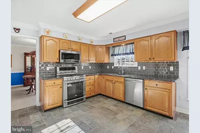 38 Sofia Drive, Gloucester Township, NJ 08012 - Photo 4