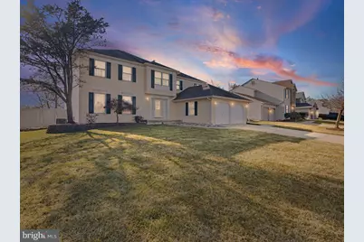 38 Sofia Drive, Gloucester Township, NJ 08012 - Photo 32