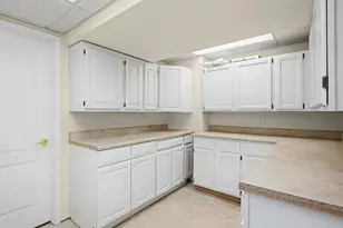 38 Sofia Dr, Gloucester Township, NJ 08012 - Photo 28