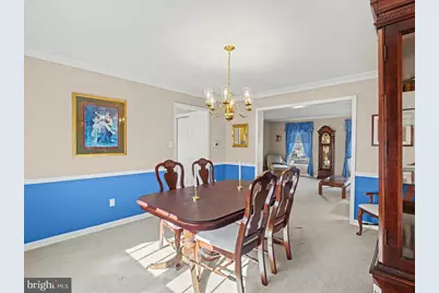 38 Sofia Drive, Gloucester Township, NJ 08012 - Photo 10