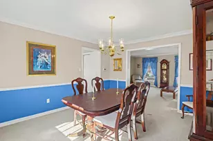 38 Sofia Dr, Gloucester Township, NJ 08012 - Photo 10