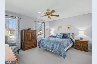 38 Sofia Drive, Gloucester Township, NJ 08012 - Photo 22