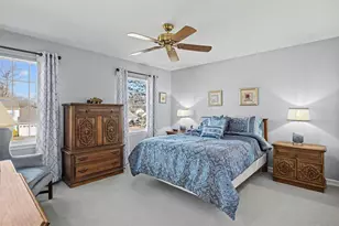 38 Sofia Dr, Gloucester Township, NJ 08012 - Photo 22