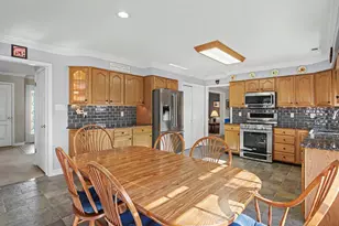 38 Sofia Dr, Gloucester Township, NJ 08012 - Photo 6