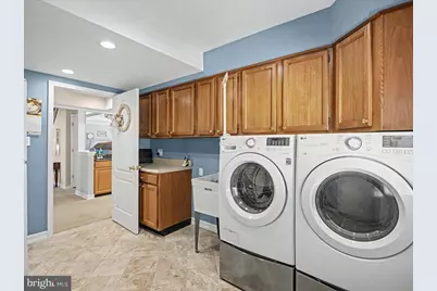 38 Sofia Drive, Gloucester Township, NJ 08012 - Photo 14