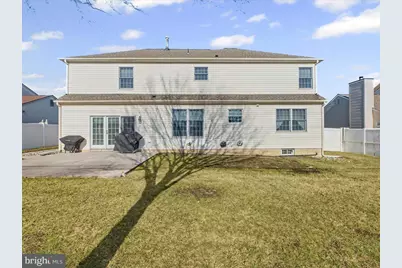 38 Sofia Drive, Gloucester Township, NJ 08012 - Photo 30