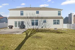 38 Sofia Dr, Gloucester Township, NJ 08012 - Photo 30