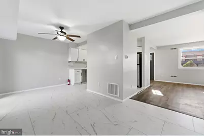 111 Presidential Drive, Sicklerville, NJ 08081 - Photo 14