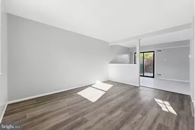 111 Presidential Drive, Sicklerville, NJ 08081 - Photo 8