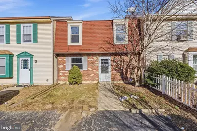 111 Presidential Drive, Sicklerville, NJ 08081 - Photo 1