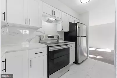 111 Presidential Drive, Sicklerville, NJ 08081 - Photo 4