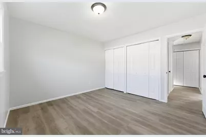 111 Presidential Drive, Sicklerville, NJ 08081 - Photo 18