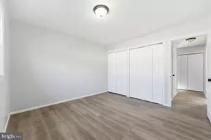 111 Presidential Dr, Sicklerville, NJ 08081 - Photo 18