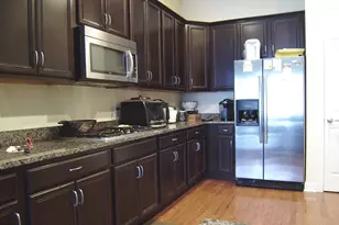 915 Pacer Ct, Cherry Hill, NJ 08002 - Photo 2