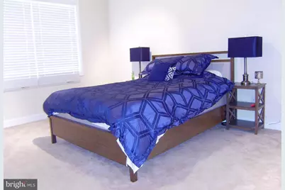 915 Pacer Court, Cherry Hill, NJ 08002 - Photo 8