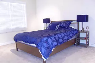 915 Pacer Ct, Cherry Hill, NJ 08002 - Photo 8