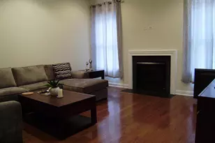 915 Pacer Ct, Cherry Hill, NJ 08002 - Photo 4