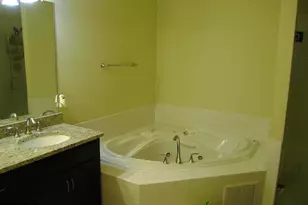 915 Pacer Ct, Cherry Hill, NJ 08002 - Photo 8