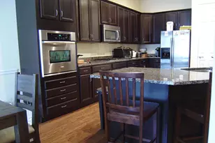 915 Pacer Ct, Cherry Hill, NJ 08002 - Photo 12