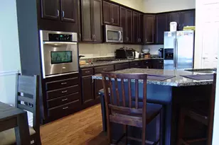 915 Pacer Ct, Cherry Hill, NJ 08002 - Photo 20