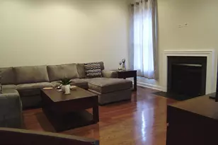 915 Pacer Ct, Cherry Hill, NJ 08002 - Photo 16