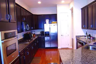 915 Pacer Ct, Cherry Hill, NJ 08002 - Photo 12