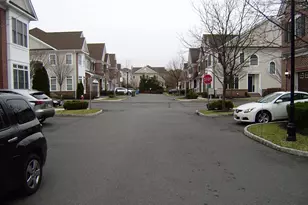 915 Pacer Ct, Cherry Hill, NJ 08002 - Photo 6